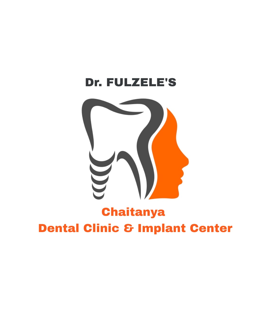 Client 1